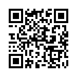 5151133F QRCode