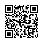 5151134F QRCode