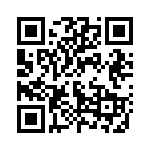 5151136F QRCode