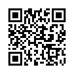 5151137801F QRCode