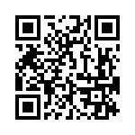 5151159801F QRCode