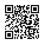 515119220800F QRCode