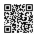 515119301000F QRCode