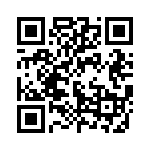 515119400300F QRCode