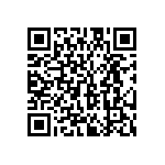 51511CE-12-20T12 QRCode