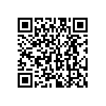 51511CE-12-38T12 QRCode