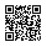 5151203F QRCode