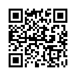 5151207F QRCode