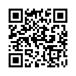 5151210F QRCode