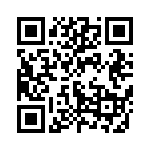 51513030125F QRCode