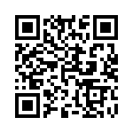 51513030500F QRCode