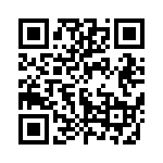 51513031200F QRCode