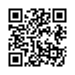 5156-2 QRCode