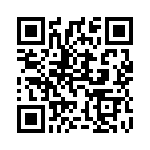 51565-2 QRCode