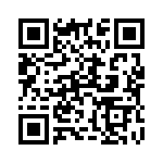 5157-0 QRCode