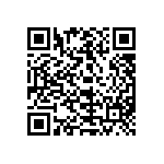 5159009326354130LF QRCode