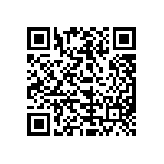 5159009326394101LF QRCode