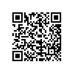 5159009326394110LF QRCode