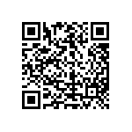 5159009486354611LF QRCode