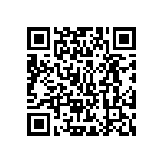 515D105M050JA6AE3 QRCode