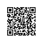 515D105M100JA8PE3 QRCode