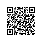 515D106M016JA6AE3 QRCode