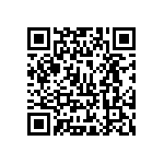 515D106M050JA8PE3 QRCode