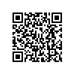 515D106M450DK6AE3 QRCode