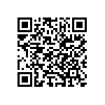 515D107M016AA6FE3 QRCode