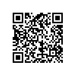 515D107M025AA8PE3 QRCode