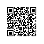 515D107M035BB6AE3 QRCode