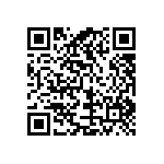 515D107M035BB8PE3 QRCode