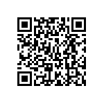 515D107M063CC6AE3 QRCode