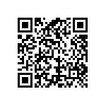 515D107M100DG8PE3 QRCode