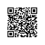 515D108M6R3CC6AE3 QRCode