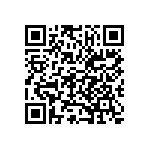 515D109M010FR6AE3 QRCode