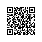 515D159M010FV6AE3 QRCode