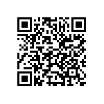 515D225M050JA8PE3 QRCode