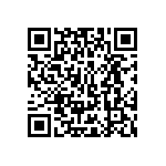 515D225M200AA6AE3 QRCode