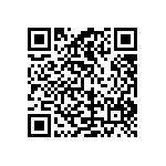 515D226M016JA6AE3 QRCode