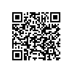 515D226M350DK6AE3 QRCode