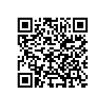 515D227M6R3AA6AE3 QRCode