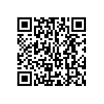 515D335M160BB6AE3 QRCode