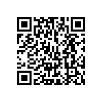 515D336M010JA6AE3 QRCode