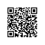 515D336M025AW6AE3 QRCode