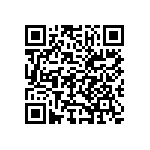 515D336M050AA6AE3 QRCode