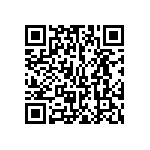 515D337M035CD6AE3 QRCode