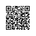 515D474M050HW6AE3 QRCode