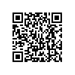 515D474M100JA6AE3 QRCode