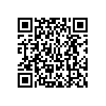 515D475M025JA6AE3 QRCode